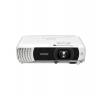 EPSON projektor EB-FH08, 1920x1080, 3600ANSI, HDMI, USB 2-in-1, REPRO 2W (V11HB54040)