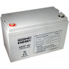 GOOWEI Trakčná GEL batéria ENERGY 6-EVF-100, 100 Ah, 12 V
