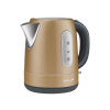 Konvica SENCOR SWK 1227CH