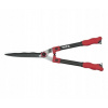 Nožnice - Hedge Nožnice 625 mm YATO YT-8823 (Nožnice - Hedge Nožnice 625 mm YATO YT-8823)