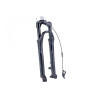 RST Vogue Air-TRL Taper DISK