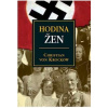 Hodina žen - Christian von Krockow