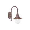 IDEAL LUX 246826 CIMA AP1 vonkajšie svietidlo