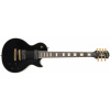 Epiphone Matt Heafy Origins Les Paul Custom 7-String Ebony