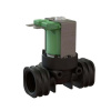 Pro Valve magnetický ventil 821.12F.06.24VDC 24 V/DC G 1/2 1 ks; 821.12F.06.24VDC