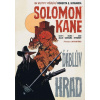 Solomon Kane 01 Ďáblův hrad