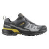 Pánska Nízká obuv SALOMON X ULTRA 360 GTX L47740300 – Sivá