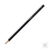Stabilo Original 87-750…