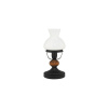 RABALUX Petronel 7072 stolová lampa E27 1x MAX 60W