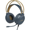 Harry Potter - Universal Stereo Gaming Headset (PC/PS4/PS5/X1/XSX/SWITCH)