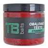Obalovacie cestá TB Baits 200 ml Prevedenie: Strawberry - jahoda