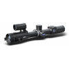 Pard TS31 LRF Objektív: 25 mm, detekcia: 1100 m