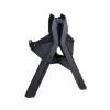 POLISPORT Multipurpose tripod POLISPORT 8988500001 čierna