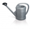 Prosperplast CLASSICO 5 l plast