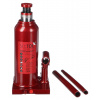 Hydraulický zvedák panenka SX BOTTLE JACK PREMIUM 8T SIXTOL