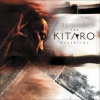 Kitaro - Essential / Cd+Dvd [CD / DVD]