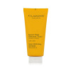 Clarins Aroma Tonic Hydrating Oil-Balm telový balzam 200 ml pre ženy