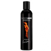 Lubrikant Satisfyer Men Warming