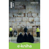 E-kniha Hudobný život 4/2025 - Hudobné centrum