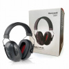 Protihlukové slúchadlá Honeywell Verishield VS 120