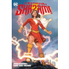 The New Champion of Shazam! - Evan Shaner, Josie Campbell