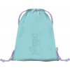 Baagl Sweet A-35043