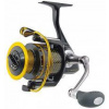 CIEVKA RYOBI ARCTICA 3000 WOBBLER JL-3000 (CIEVKA RYOBI ARCTICA 3000 WOBBLER JL-3000)