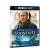 Vodní svět BD (UHD)