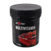 Repti Planet Multivitamin 125 g