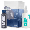 Gyeon Q2 Mohs EVO 30 ml