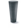 Prosperplast RWT320431UG Sud na dažďovú vodu TUBO granit 320l