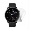 Screenshield XIAOMI Amazfit GTR Mini fólia na displej XIA-AFGTRMN-D