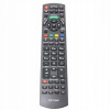 DIAĽKOVÝ OVLÁDAČ TV PANASONIC N2QAYB001010 NÁHRADA