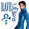 Prince - Rave Un2 The Joy Fantastic / Coloured / Vinyl / 2LP [2 LP]