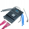 Balanser JK BMS JK Smart 7S-24S 200A