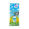 Fru Blu Bublifuk - Stromček + náplň 0,4L