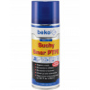 BEKO suché mazivo PTFE 400 ml
