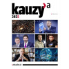 Kauzy 2025