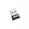 ASUS USB-BT400 Bluetooth 4.0 USB Adapter (90IG0070-BW0600)