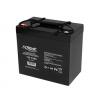 Batéria olovená 12V/75Ah Xtreme 82-229 gélový akumulátor