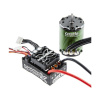 Castle Creations Castle motor 1406 5700ot/V senzored, reg. Mamba X