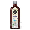 LEROS SIRUP CESTY DÝCHACIE 1x250 ml