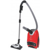 Vreckový vysávač Hoover H-Energy 700 HE710HM 011 (39002268)