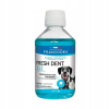 Francodex Fresh Dent 250 ml