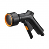 Fiskars Solid Zavlažovacia sprcha, plast, 1 forma postreku, 1070837