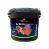 OS ARTEMIA VLOČKY 5000ml 1000 g bielkovín Artemia