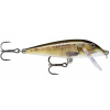 Rapala Wobler Count Down Potápavý TRL - 7cm 8g