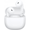 Xiaomi Redmi Buds 8 Active White 70468