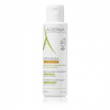 A-DERMA EXOMEGA CONTROL Zvláčňujúci penivý gél 500 ml