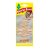 WUNDER-BAUM Woodwork